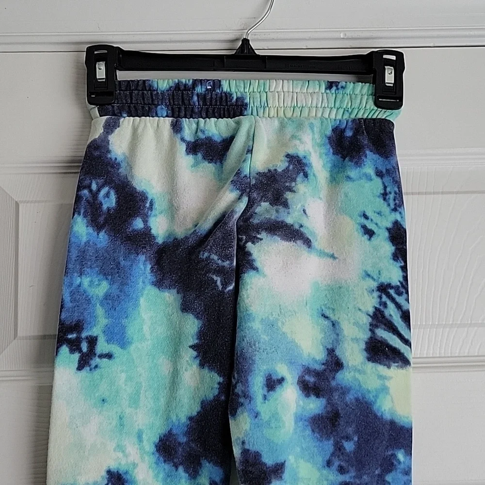 Justice Girl's Jogger